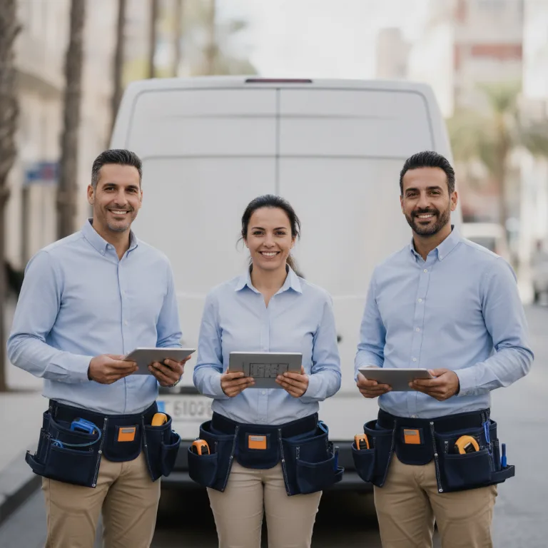 agenzia immobiliare commerciale Nettuno