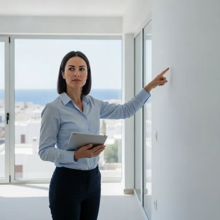 agenzia immobiliare commerciale Nettuno